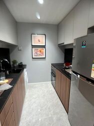 THE ARCADY AT BOON KENG (D12), Apartment #560328121